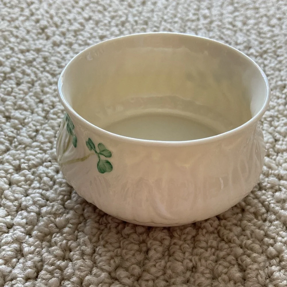 Belleek bundle this